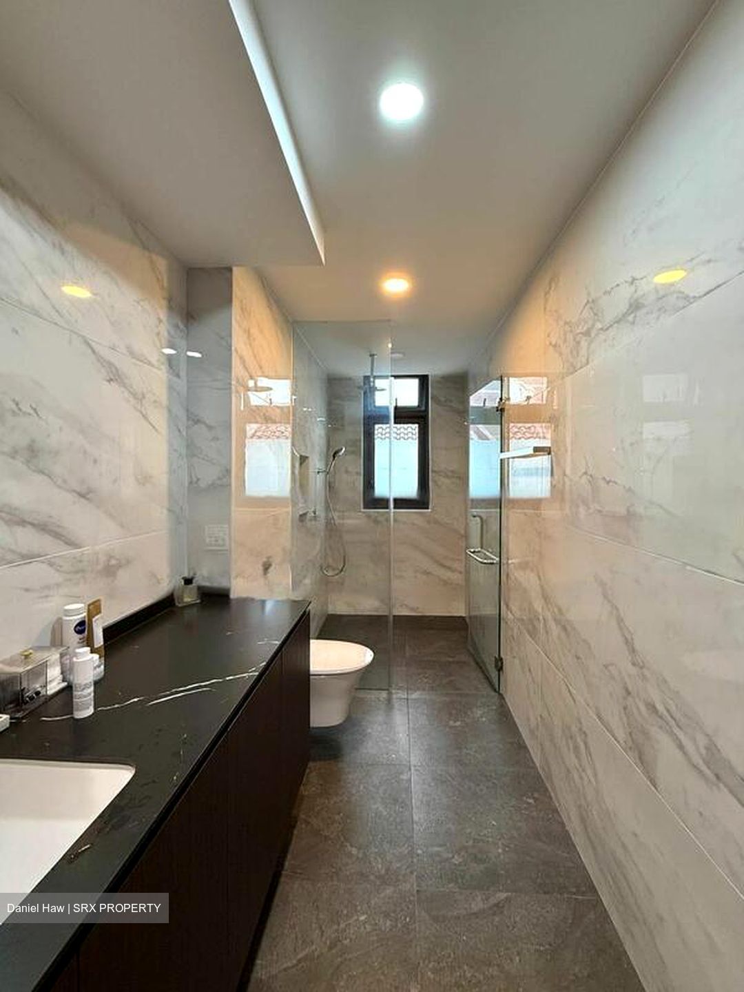 Thomson Hills (D20), Terrace #481998031